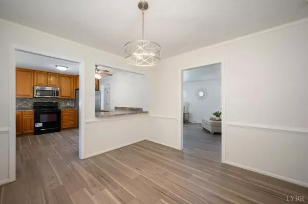 Forest, VA 24551,300 Casaloma DR