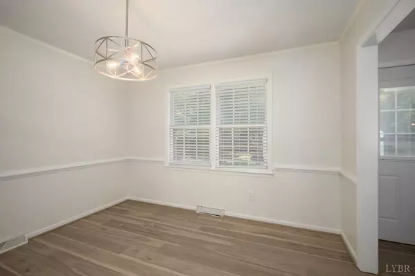 Forest, VA 24551,300 Casaloma DR