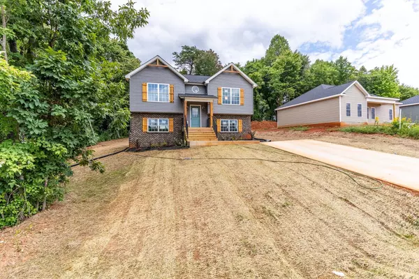 Madison Heights, VA 24572,25 Patrick CT