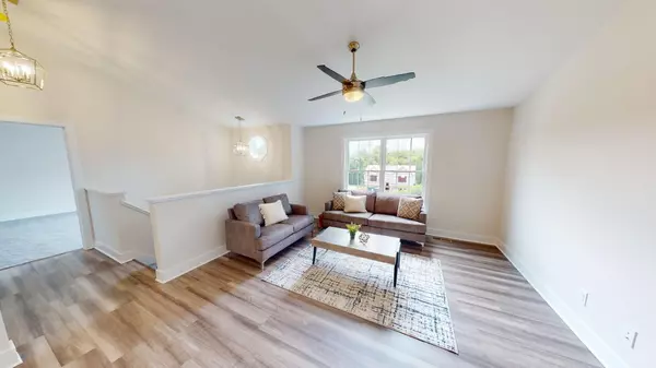 Madison Heights, VA 24572,25 Patrick CT