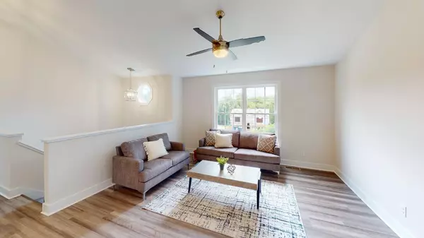 Madison Heights, VA 24572,25 Patrick CT