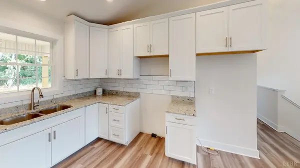 Madison Heights, VA 24572,25 Patrick CT