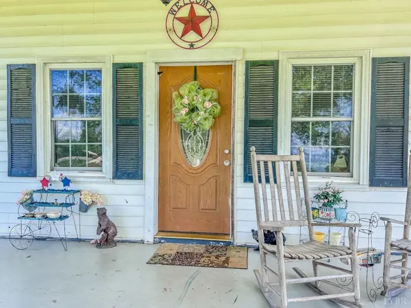 Bedford, VA 24523,8772 Moneta RD