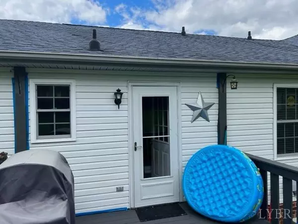 Forest, VA 24551,1102 GOOSE MEADOW DR