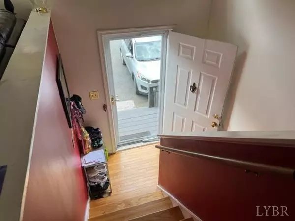 Forest, VA 24551,1102 GOOSE MEADOW DR