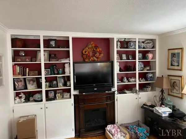 Forest, VA 24551,1102 GOOSE MEADOW DR