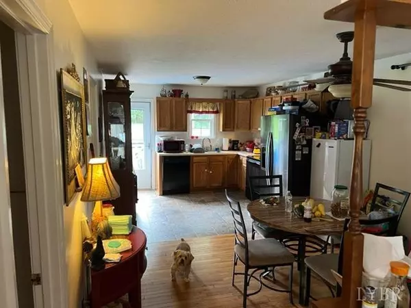 Forest, VA 24551,1102 GOOSE MEADOW DR