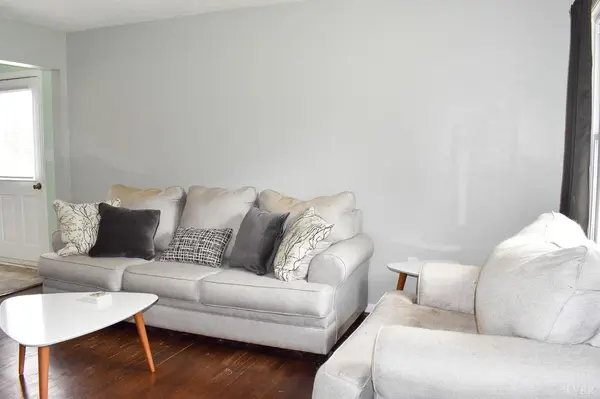 Amherst, VA 24521,588 Patrick Henry HWY