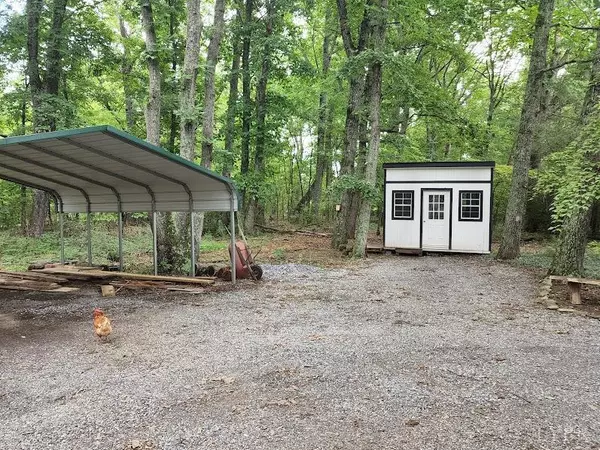 Bedford, VA 24523,1635 Patterson Mill RD