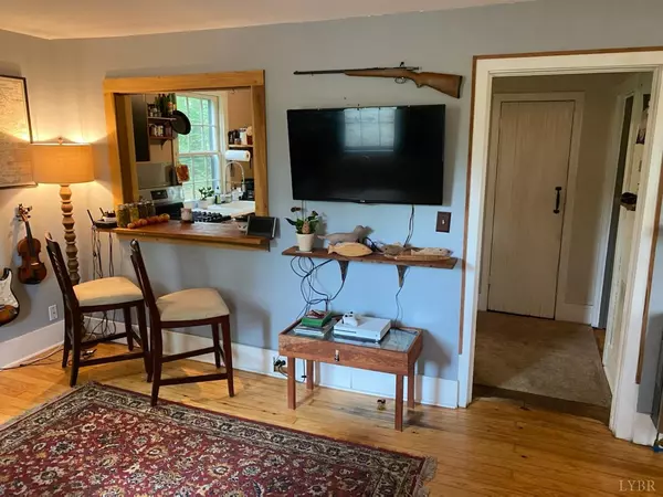 Bedford, VA 24523,1635 Patterson Mill RD