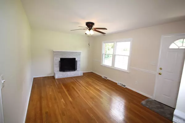 Lynchburg, VA 24502,59 BRIAR CLIFF CIR