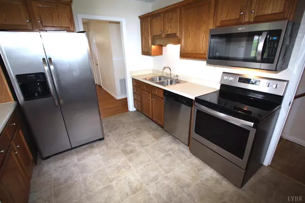 Lynchburg, VA 24502,59 BRIAR CLIFF CIR