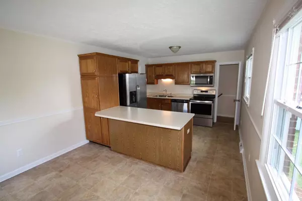 Lynchburg, VA 24502,59 BRIAR CLIFF CIR