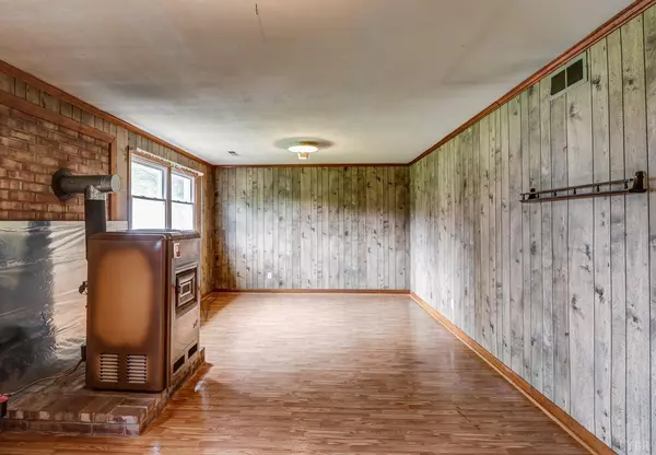 Lynchburg, VA 24502,504 Dawnridge DR