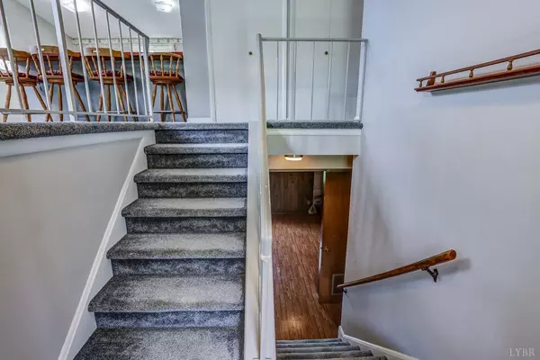 Lynchburg, VA 24502,504 Dawnridge DR