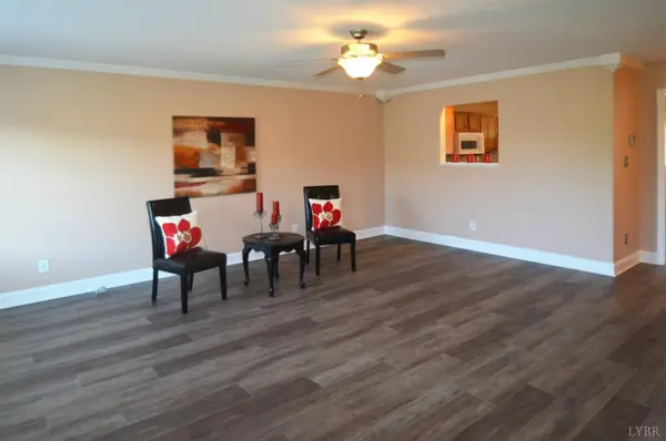 Lynchburg, VA 24502,101 Margate DR