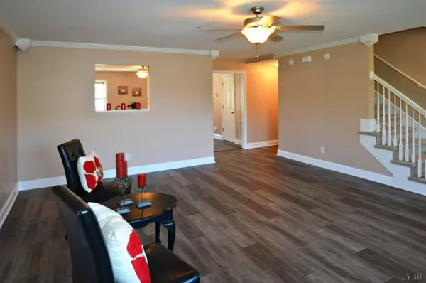 Lynchburg, VA 24502,101 Margate DR