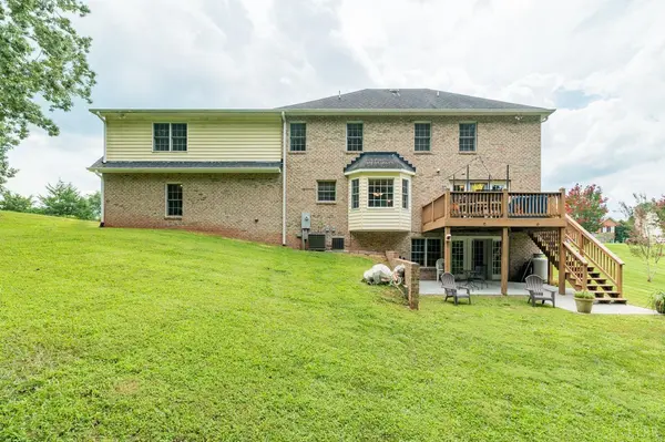 Lynchburg, VA 24502,548 Lady Slipper LN