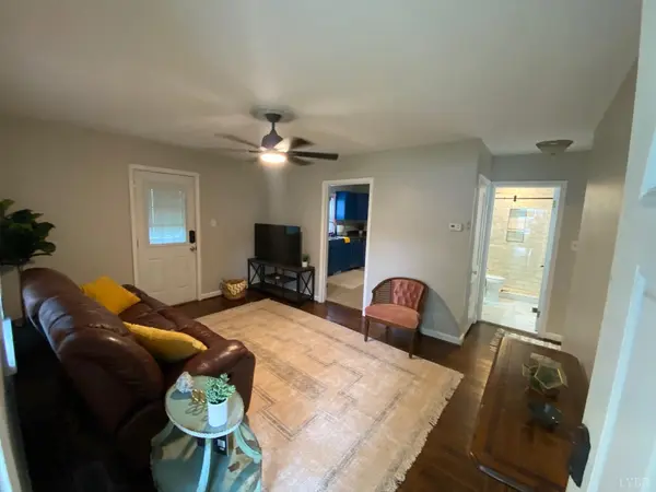 Lynchburg, VA 24501,713 McCausland St