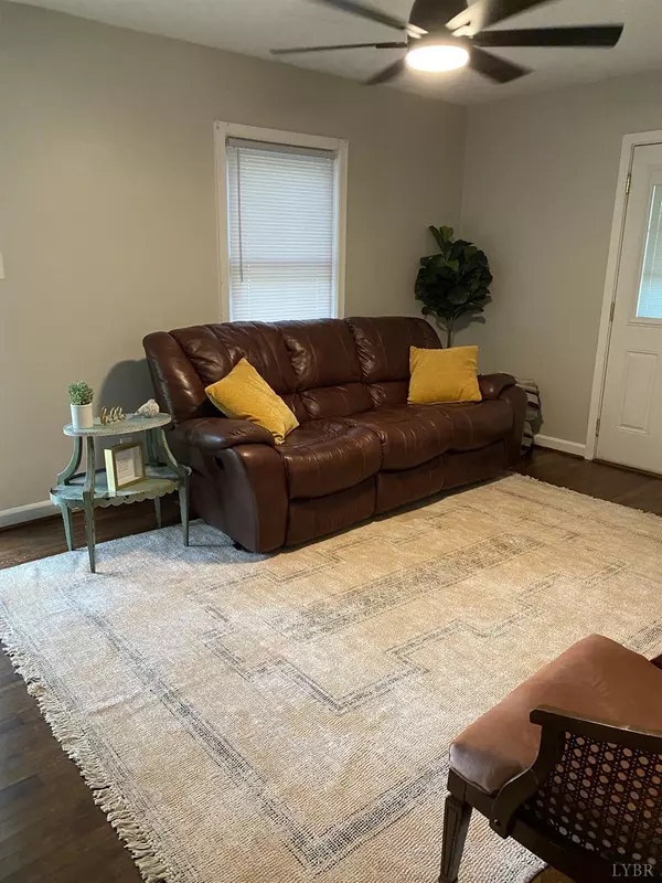 Lynchburg, VA 24501,713 McCausland St