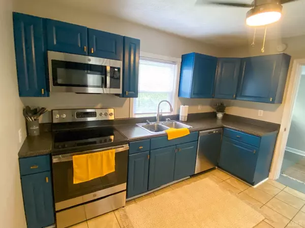 Lynchburg, VA 24501,713 McCausland St