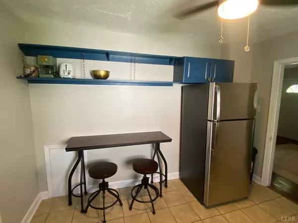 Lynchburg, VA 24501,713 McCausland St