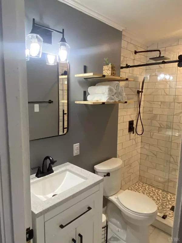 Lynchburg, VA 24501,713 McCausland St