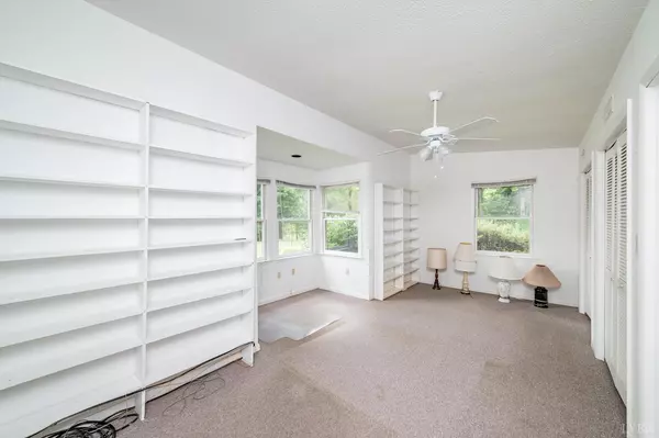 Big Island, VA 24526,1363 Red Hill RD