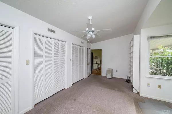 Big Island, VA 24526,1363 Red Hill RD