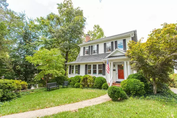 Lynchburg, VA 24503,1403 Oakwood CT