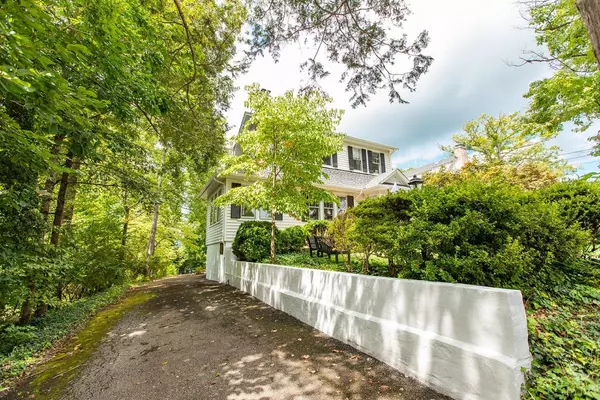 Lynchburg, VA 24503,1403 Oakwood CT