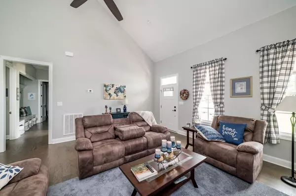 Lynchburg, VA 24503,1320 Glenbrooke DR