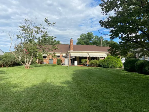 Lynchburg, VA 24502,723 Chinook PL