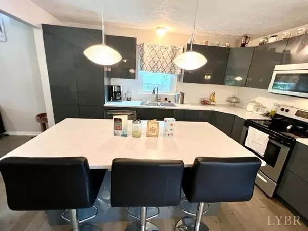 Forest, VA 24551,614 Willow Oak TER