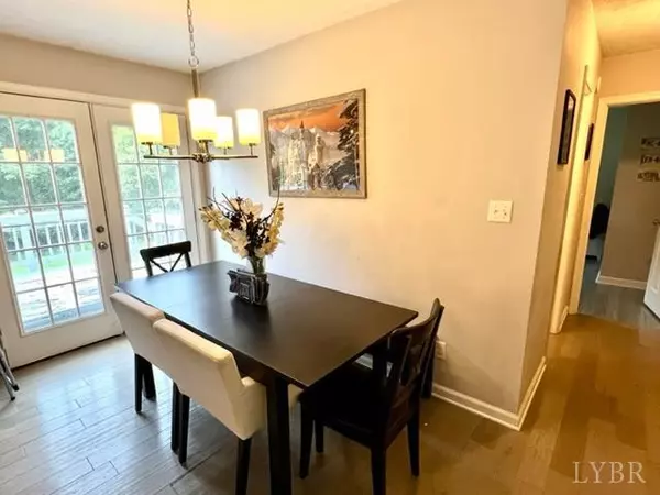 Forest, VA 24551,614 Willow Oak TER