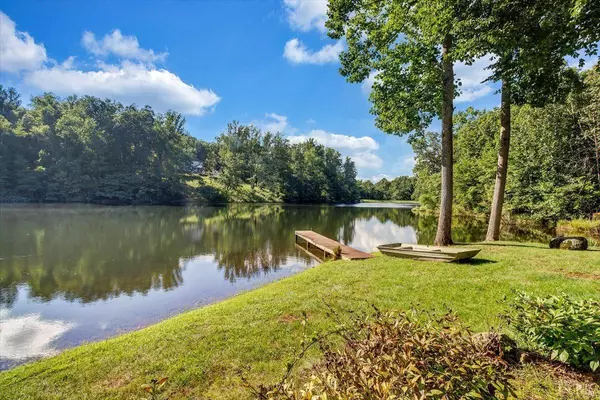 Lynchburg, VA 24503,104 Teal CT