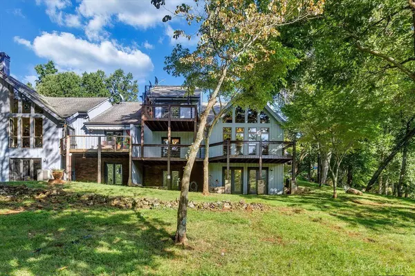 Lynchburg, VA 24503,104 Teal CT