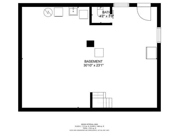 Appomattox, VA 24522,3829 River Ridge RD