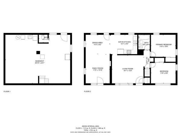 Appomattox, VA 24522,3829 River Ridge RD