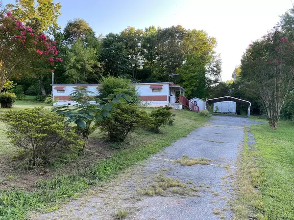 Lynchburg, VA 24501,1320 ENGLISH TAVERN RD RD