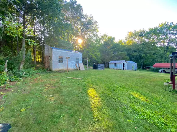 Lynchburg, VA 24501,1320 ENGLISH TAVERN RD RD