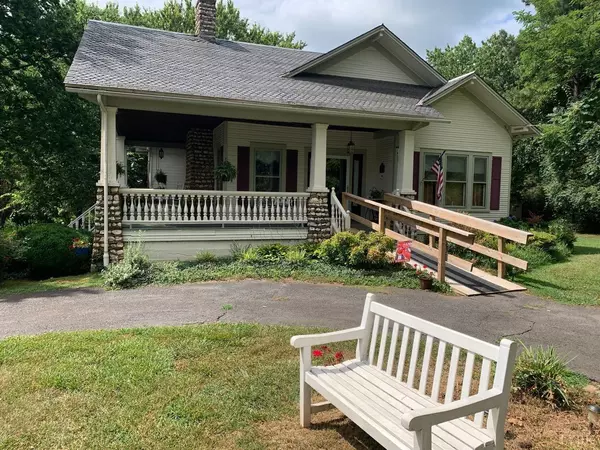 Dillwyn, VA 23936,16464 N James Madison HWY