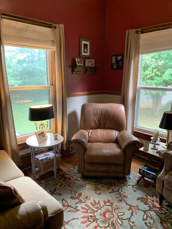 Dillwyn, VA 23936,16464 N James Madison HWY