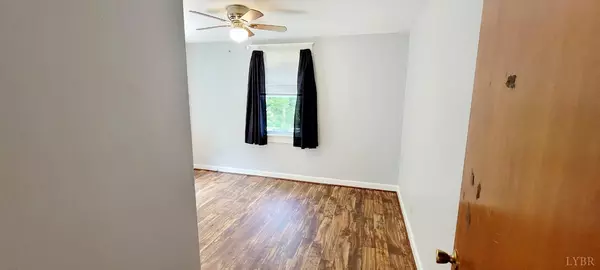 Lynchburg, VA 24501,840 Old Forest RD