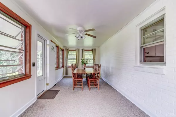 Bedford, VA 24523,4366 Shingle Block RD