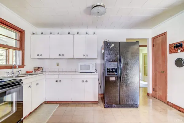 Bedford, VA 24523,4366 Shingle Block RD