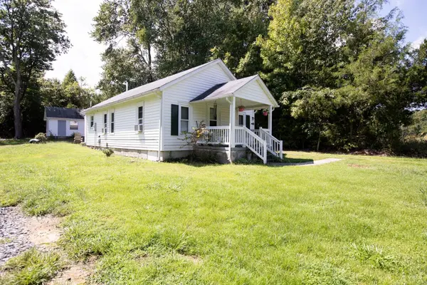 Farmville, VA 23901,2065 back hampden sydney