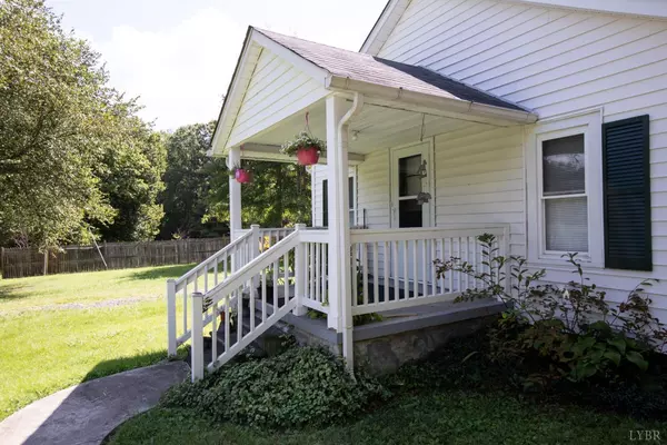 Farmville, VA 23901,2065 back hampden sydney