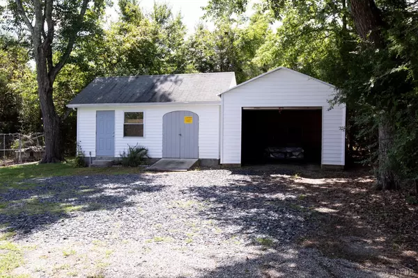 Farmville, VA 23901,2065 back hampden sydney