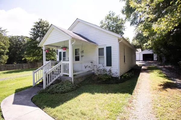 Farmville, VA 23901,2065 back hampden sydney